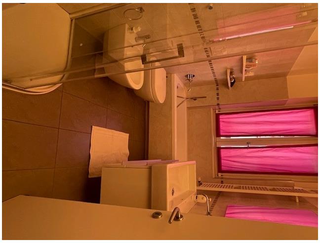 Anteprima foto 8 - Affitto Camera Singola in Appartamento da Privato a Bergamo - Conca Fiorita