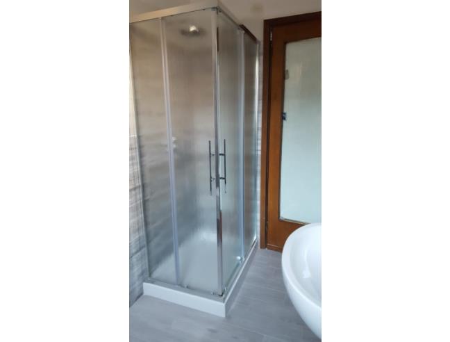 Anteprima foto 6 - Affitto Camera Singola in Appartamento da Privato a Bergamo - Malpensata