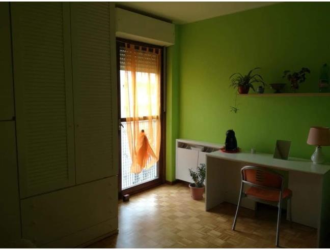Anteprima foto 2 - Affitto Camera Singola in Appartamento da Privato a Bergamo - Stadio