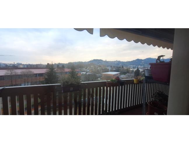 Anteprima foto 4 - Affitto Camera Singola in Appartamento da Privato a Bergamo - Stadio