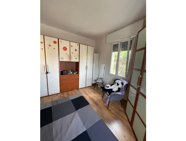 Anteprima foto 1 - Affitto Camera Singola in Appartamento da Privato a Bologna - Battindarno