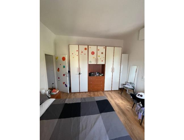 Anteprima foto 2 - Affitto Camera Singola in Appartamento da Privato a Bologna - Battindarno