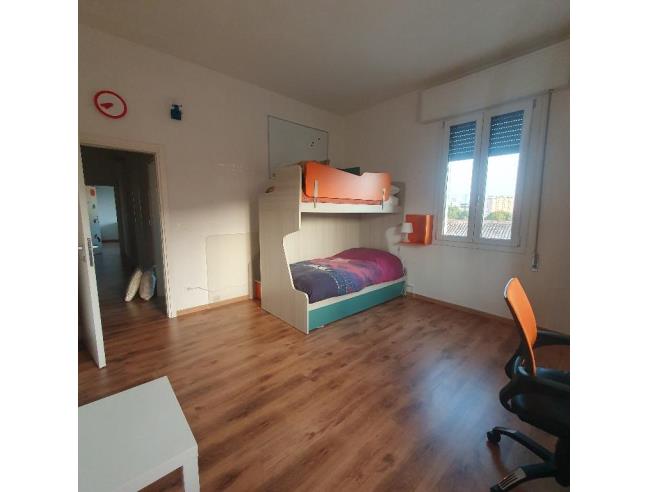 Anteprima foto 5 - Affitto Camera Singola in Appartamento da Privato a Bologna - Battindarno