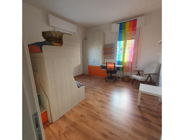 Anteprima foto 6 - Affitto Camera Singola in Appartamento da Privato a Bologna - Battindarno