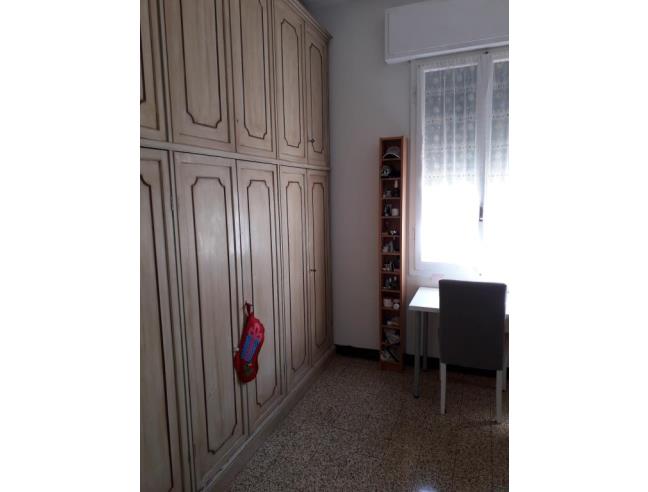 Anteprima foto 2 - Affitto Camera Singola in Appartamento da Privato a Bologna - Bolognina