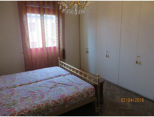 Anteprima foto 2 - Affitto Camera Singola in Appartamento da Privato a Bologna - Bolognina