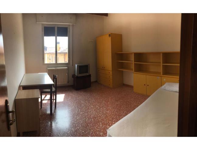 Anteprima foto 2 - Affitto Camera Singola in Appartamento da Privato a Bologna - Bolognina