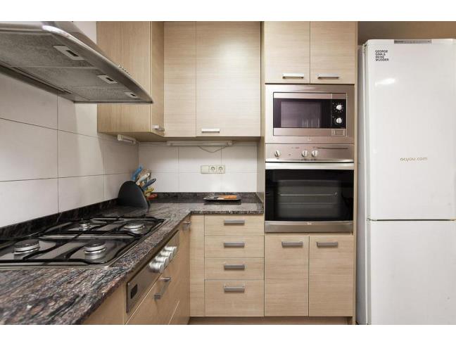 Anteprima foto 2 - Affitto Camera Singola in Appartamento da Privato a Bologna - Bolognina