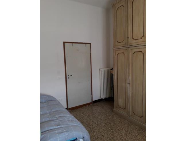 Anteprima foto 3 - Affitto Camera Singola in Appartamento da Privato a Bologna - Bolognina