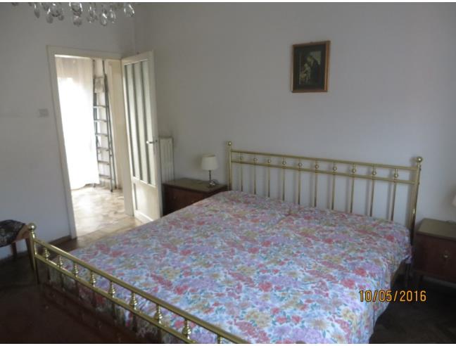 Anteprima foto 3 - Affitto Camera Singola in Appartamento da Privato a Bologna - Bolognina