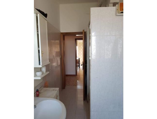Anteprima foto 4 - Affitto Camera Singola in Appartamento da Privato a Bologna - Bolognina