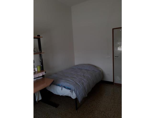Anteprima foto 4 - Affitto Camera Singola in Appartamento da Privato a Bologna - Bolognina