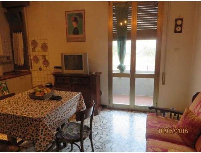 Anteprima foto 4 - Affitto Camera Singola in Appartamento da Privato a Bologna - Bolognina