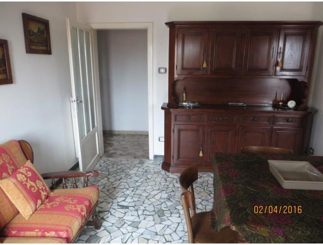 Anteprima foto 5 - Affitto Camera Singola in Appartamento da Privato a Bologna - Bolognina