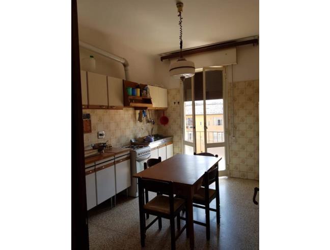Anteprima foto 5 - Affitto Camera Singola in Appartamento da Privato a Bologna - Bolognina