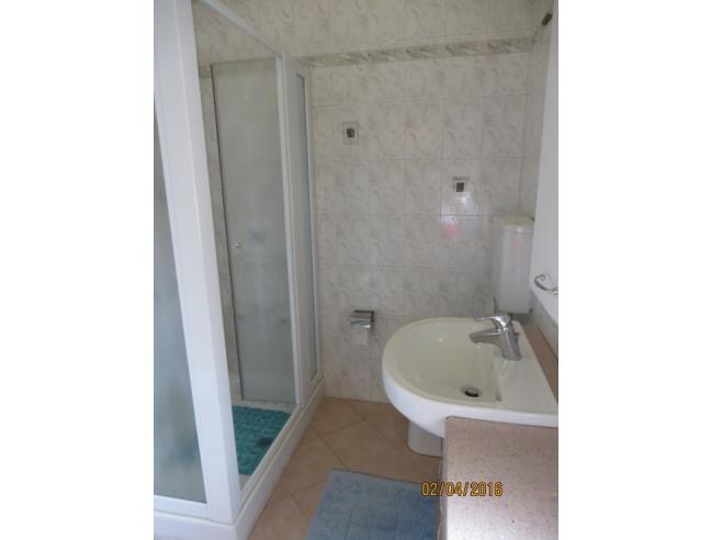 Anteprima foto 6 - Affitto Camera Singola in Appartamento da Privato a Bologna - Bolognina