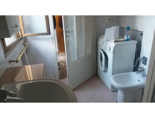 Anteprima foto 8 - Affitto Camera Singola in Appartamento da Privato a Bologna - Bolognina