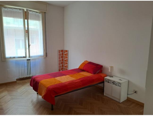 Anteprima foto 2 - Affitto Camera Singola in Appartamento da Privato a Bologna - Centro Storico