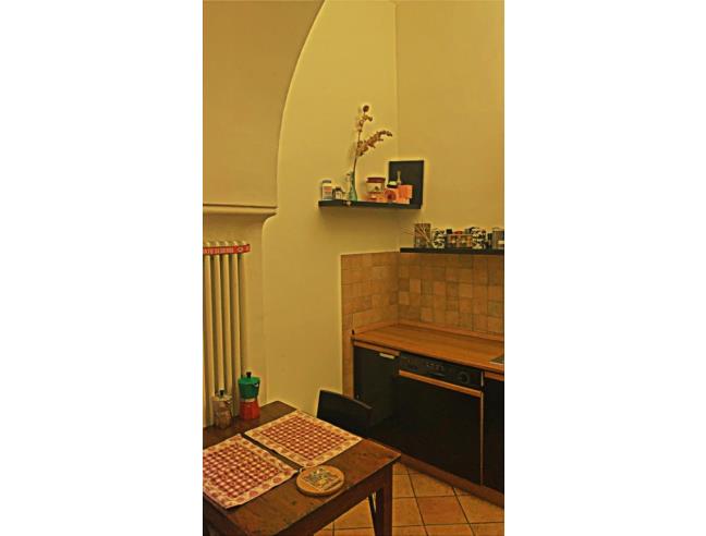 Anteprima foto 3 - Affitto Camera Singola in Appartamento da Privato a Bologna - Centro Storico