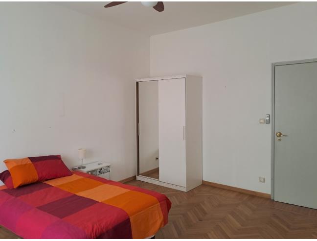 Anteprima foto 3 - Affitto Camera Singola in Appartamento da Privato a Bologna - Centro Storico