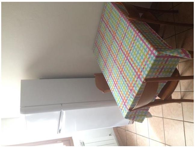 Anteprima foto 3 - Affitto Camera Singola in Appartamento da Privato a Bologna - Centro Storico