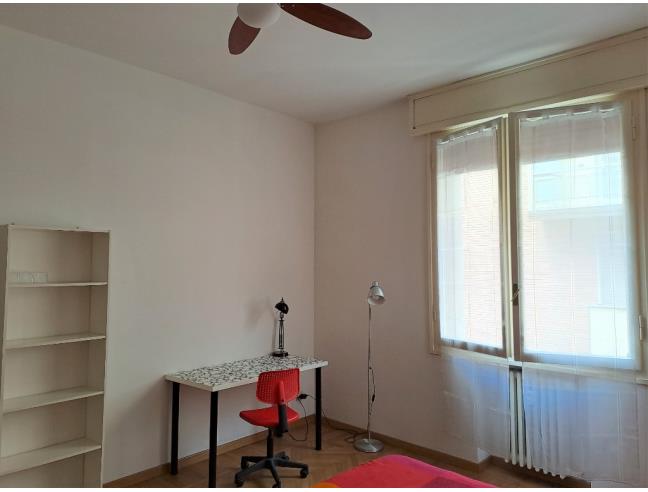 Anteprima foto 4 - Affitto Camera Singola in Appartamento da Privato a Bologna - Centro Storico