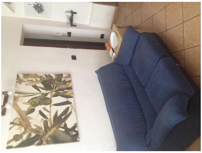 Anteprima foto 4 - Affitto Camera Singola in Appartamento da Privato a Bologna - Centro Storico