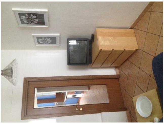 Anteprima foto 5 - Affitto Camera Singola in Appartamento da Privato a Bologna - Centro Storico