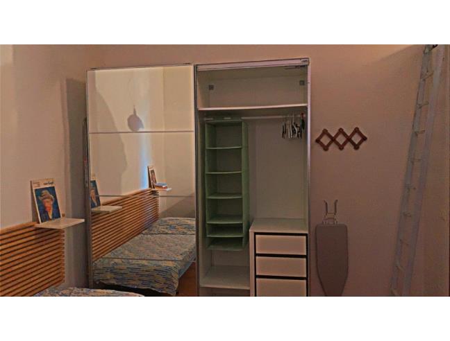 Anteprima foto 5 - Affitto Camera Singola in Appartamento da Privato a Bologna - Centro Storico