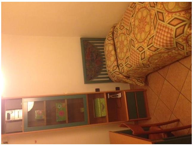 Anteprima foto 6 - Affitto Camera Singola in Appartamento da Privato a Bologna - Centro Storico