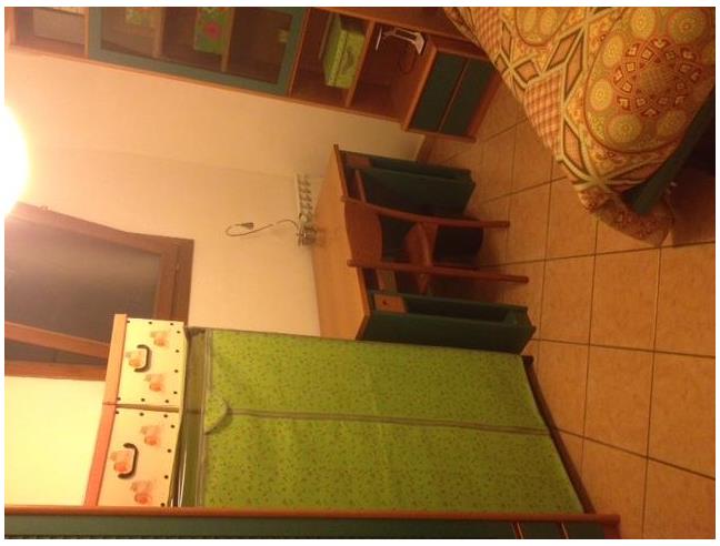 Anteprima foto 7 - Affitto Camera Singola in Appartamento da Privato a Bologna - Centro Storico
