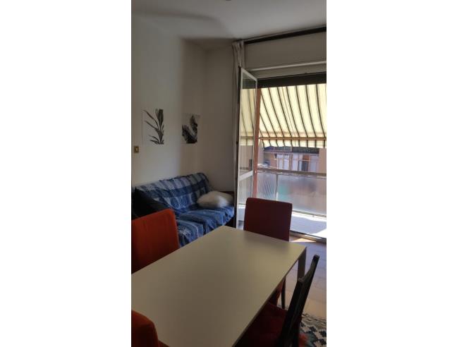 Anteprima foto 3 - Affitto Camera Singola in Appartamento da Privato a Bologna - Funivia