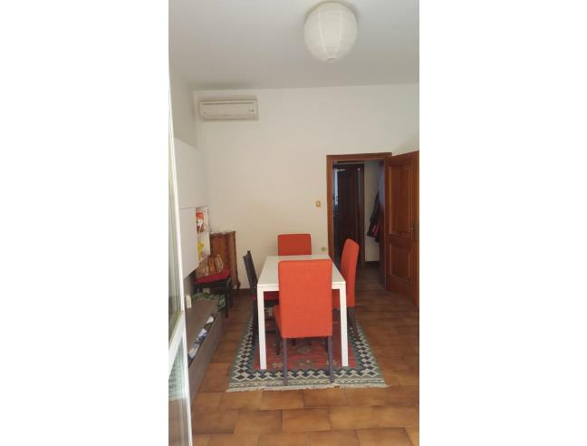 Anteprima foto 4 - Affitto Camera Singola in Appartamento da Privato a Bologna - Funivia