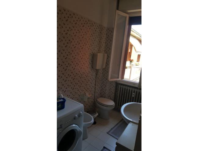 Anteprima foto 7 - Affitto Camera Singola in Appartamento da Privato a Bologna - Funivia
