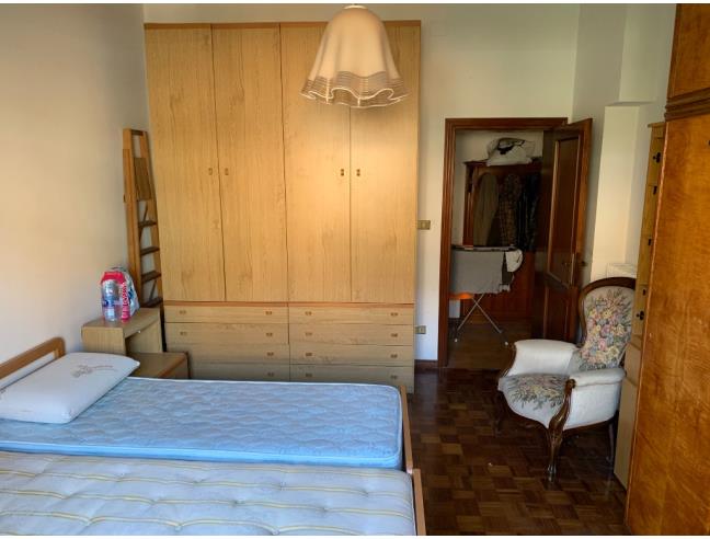 Anteprima foto 1 - Affitto Camera Singola in Appartamento da Privato a Bologna - Lame