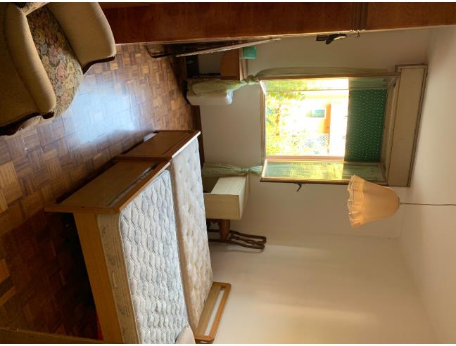 Anteprima foto 2 - Affitto Camera Singola in Appartamento da Privato a Bologna - Lame