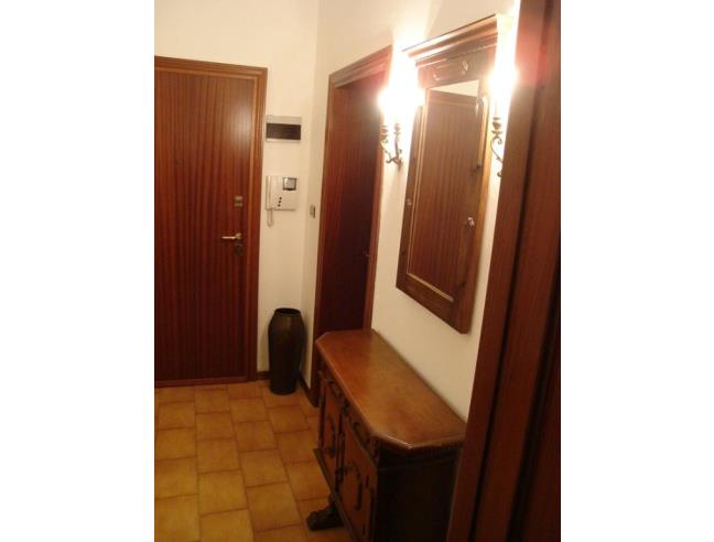 Anteprima foto 4 - Affitto Camera Singola in Appartamento da Privato a Bologna - Lame