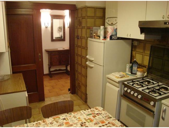 Anteprima foto 5 - Affitto Camera Singola in Appartamento da Privato a Bologna - Lame