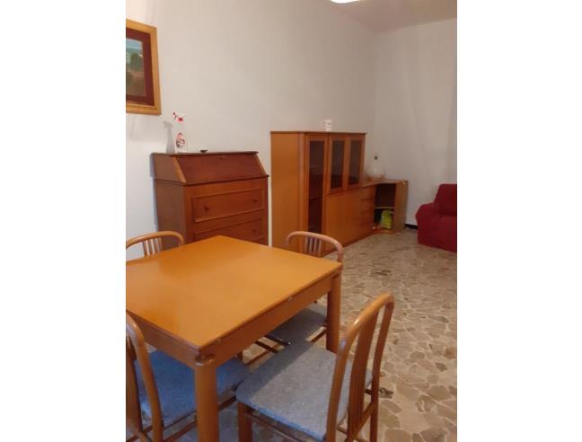 Anteprima foto 3 - Affitto Camera Singola in Appartamento da Privato a Bologna - Massarenti