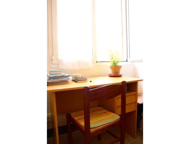 Anteprima foto 2 - Affitto Camera Singola in Appartamento da Privato a Bologna - Mazzini