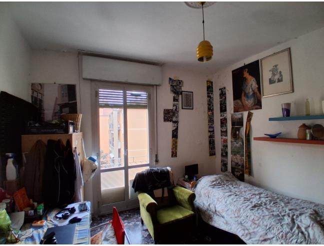 Anteprima foto 2 - Affitto Camera Singola in Appartamento da Privato a Bologna - Murri