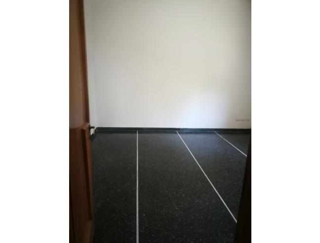 Anteprima foto 2 - Affitto Camera Singola in Appartamento da Privato a Bologna - Murri