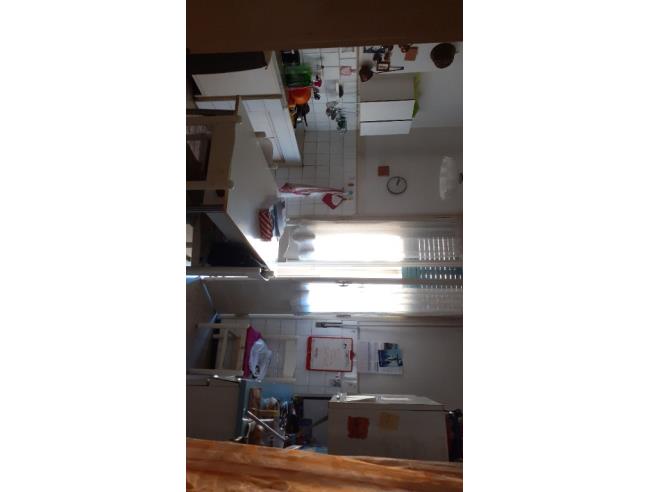 Anteprima foto 2 - Affitto Camera Singola in Appartamento da Privato a Bologna - Murri