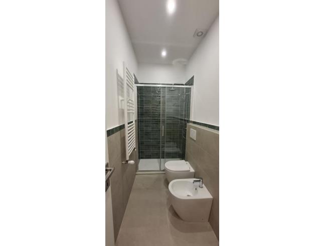 Anteprima foto 2 - Affitto Camera Singola in Appartamento da Privato a Bologna - Murri