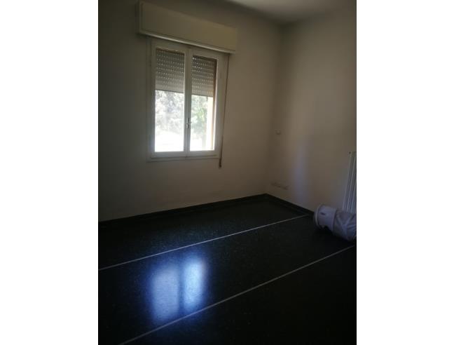 Anteprima foto 3 - Affitto Camera Singola in Appartamento da Privato a Bologna - Murri