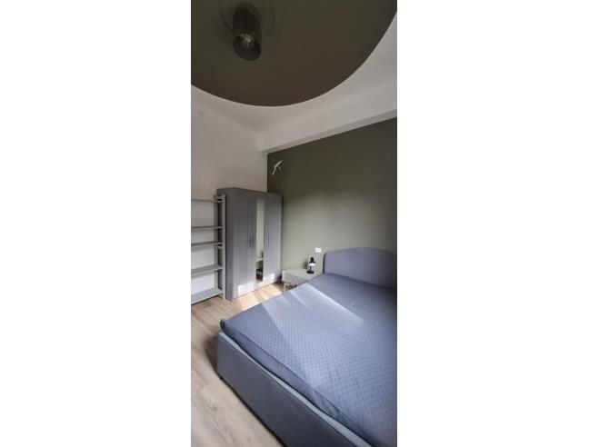 Anteprima foto 3 - Affitto Camera Singola in Appartamento da Privato a Bologna - Murri