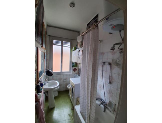 Anteprima foto 4 - Affitto Camera Singola in Appartamento da Privato a Bologna - Murri