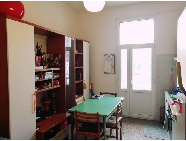 Anteprima foto 1 - Affitto Camera Singola in Appartamento da Privato a Bologna - Saffi