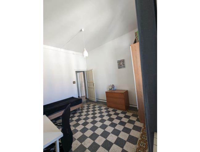 Anteprima foto 3 - Affitto Camera Singola in Appartamento da Privato a Bologna - Saffi