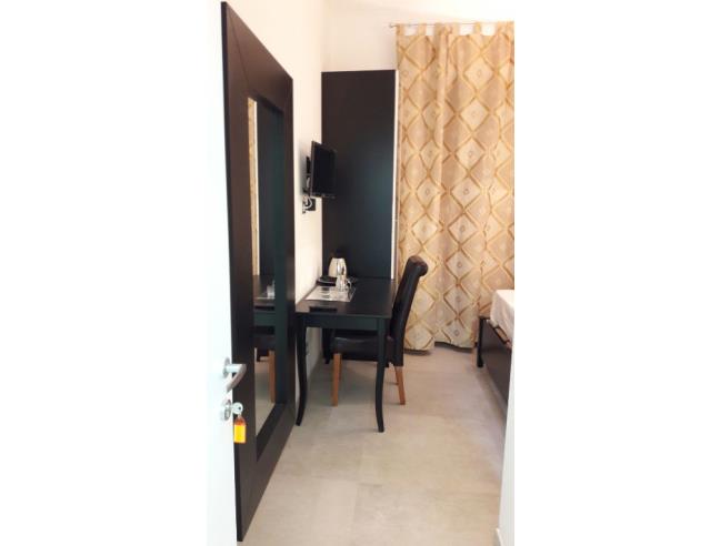 Anteprima foto 6 - Affitto Camera Singola in Appartamento da Privato a Bologna - Saffi